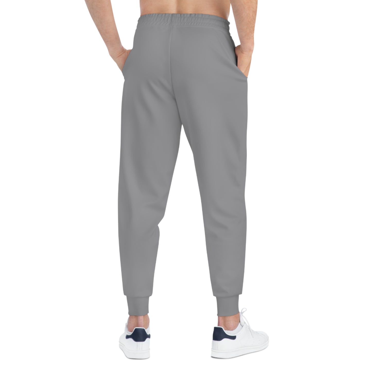 'Bella Bla Joggers