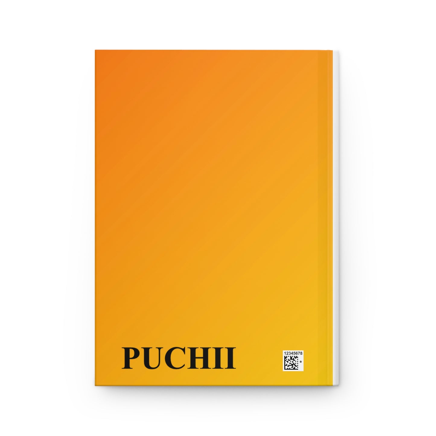 From Goals to Greatness: Your Business Blueprint for 2025