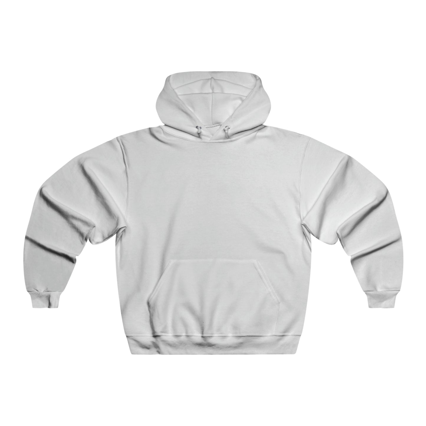 The Puchii Shop Hooded Sweatshirt