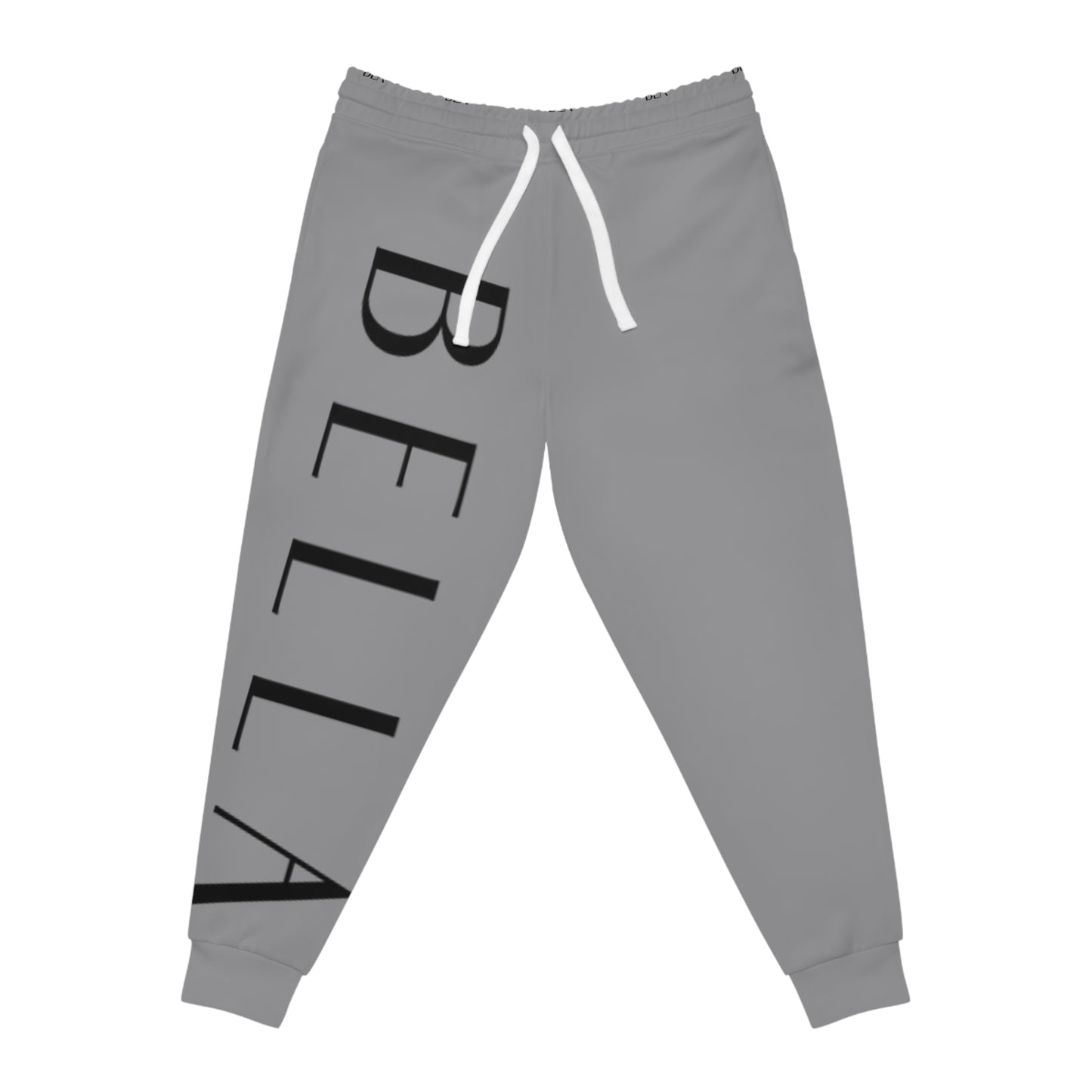 'Bella Bla Joggers