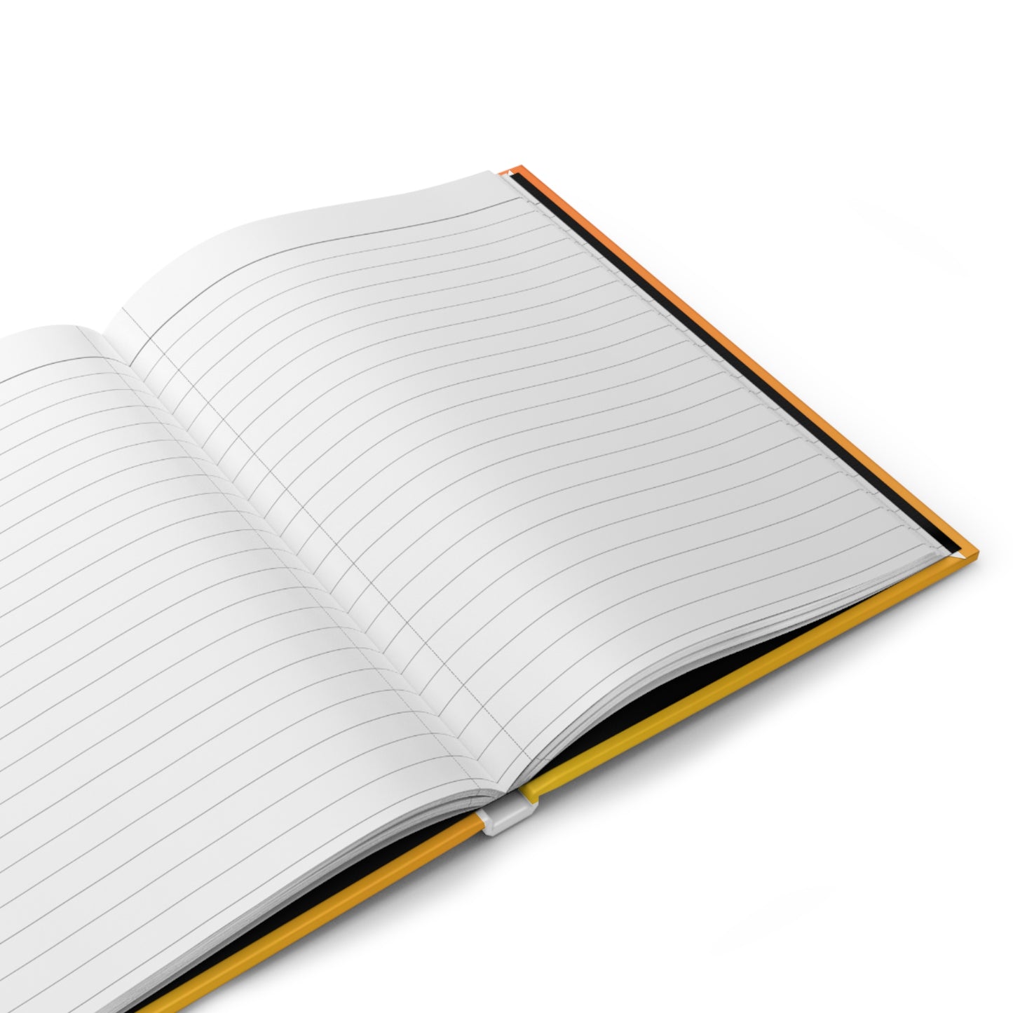 From Goals to Greatness: Your Business Blueprint for 2026