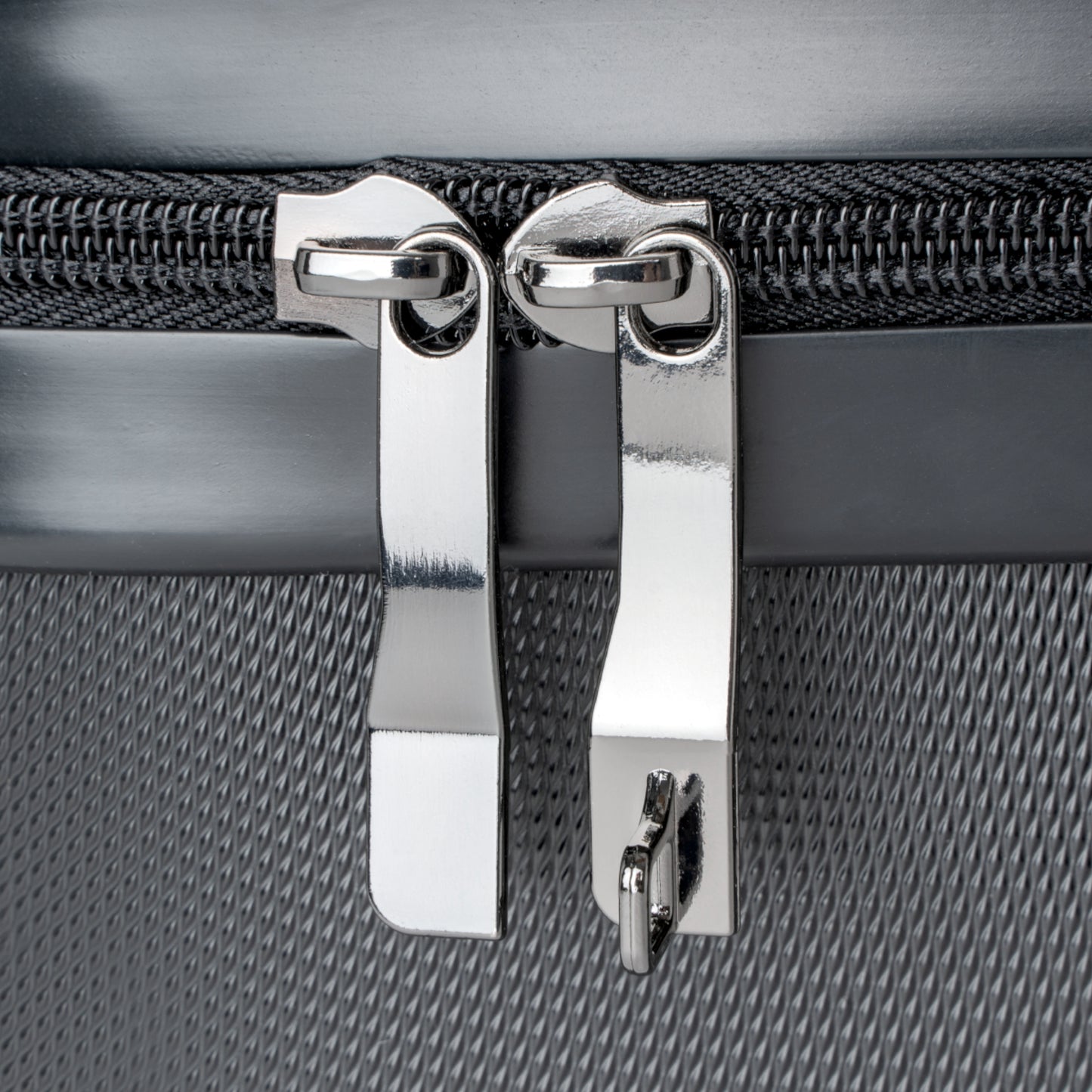 Bella Bla Flower Bomb Suitcase