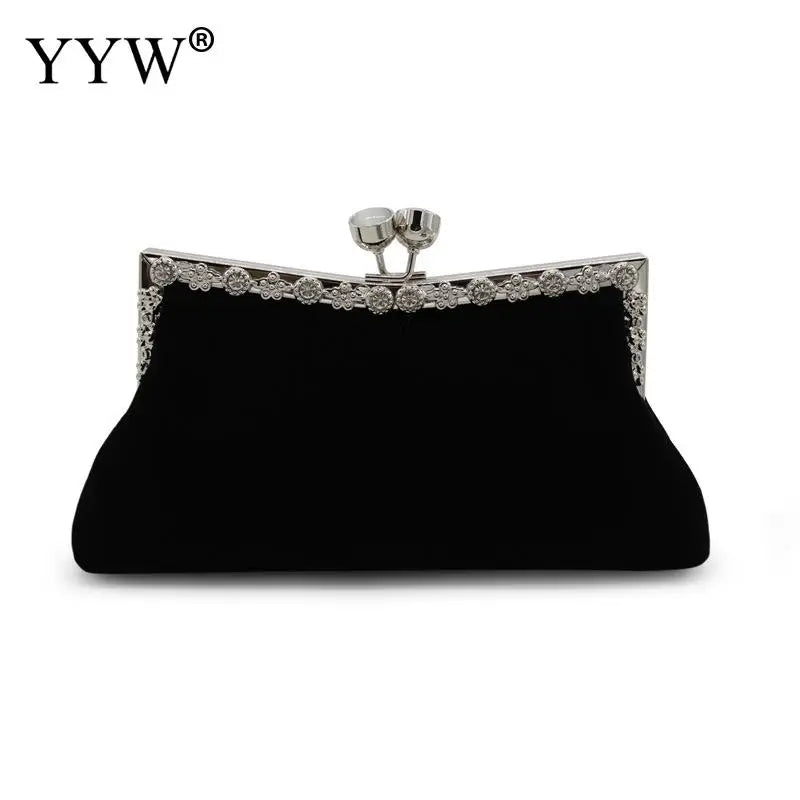 H56c2337f30c645cfa3d4efc6997555efy