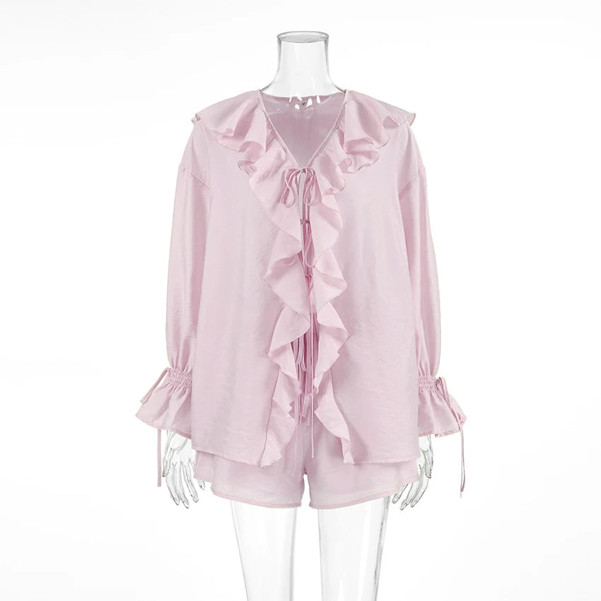 S10d7016abc054a9599b6419651791940K