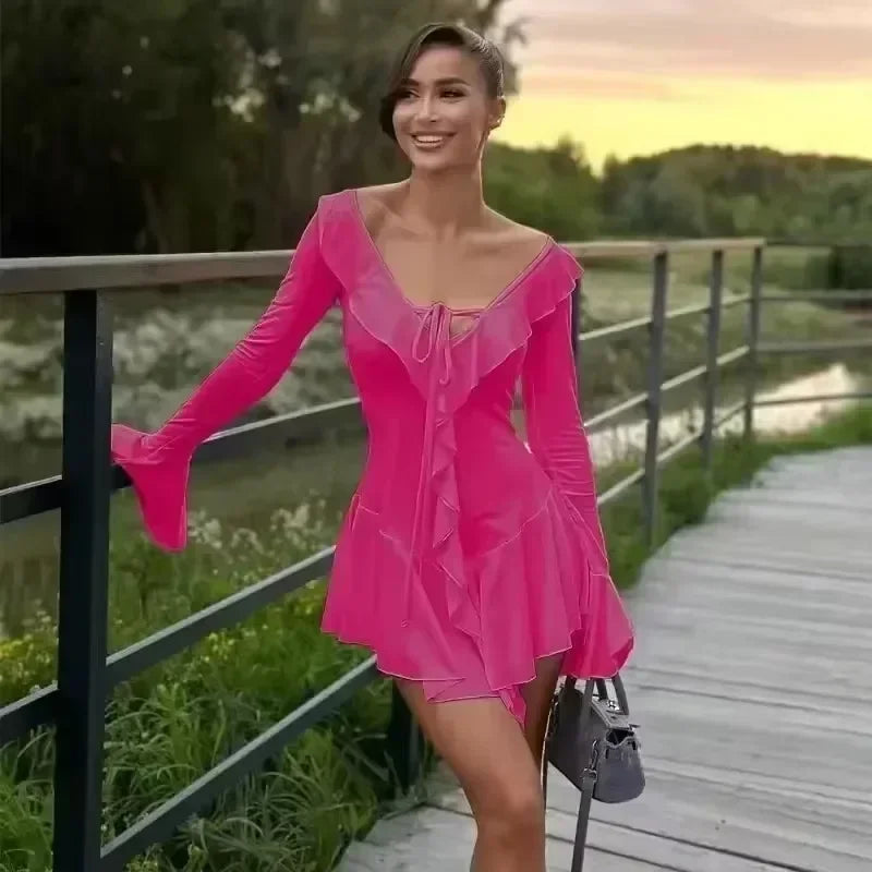 S111752c4b24f4c6db915d9126b3b03d0x