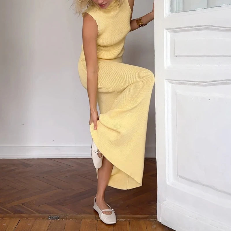 S19199b6f698f4d4b8a354e6edf657bbdq