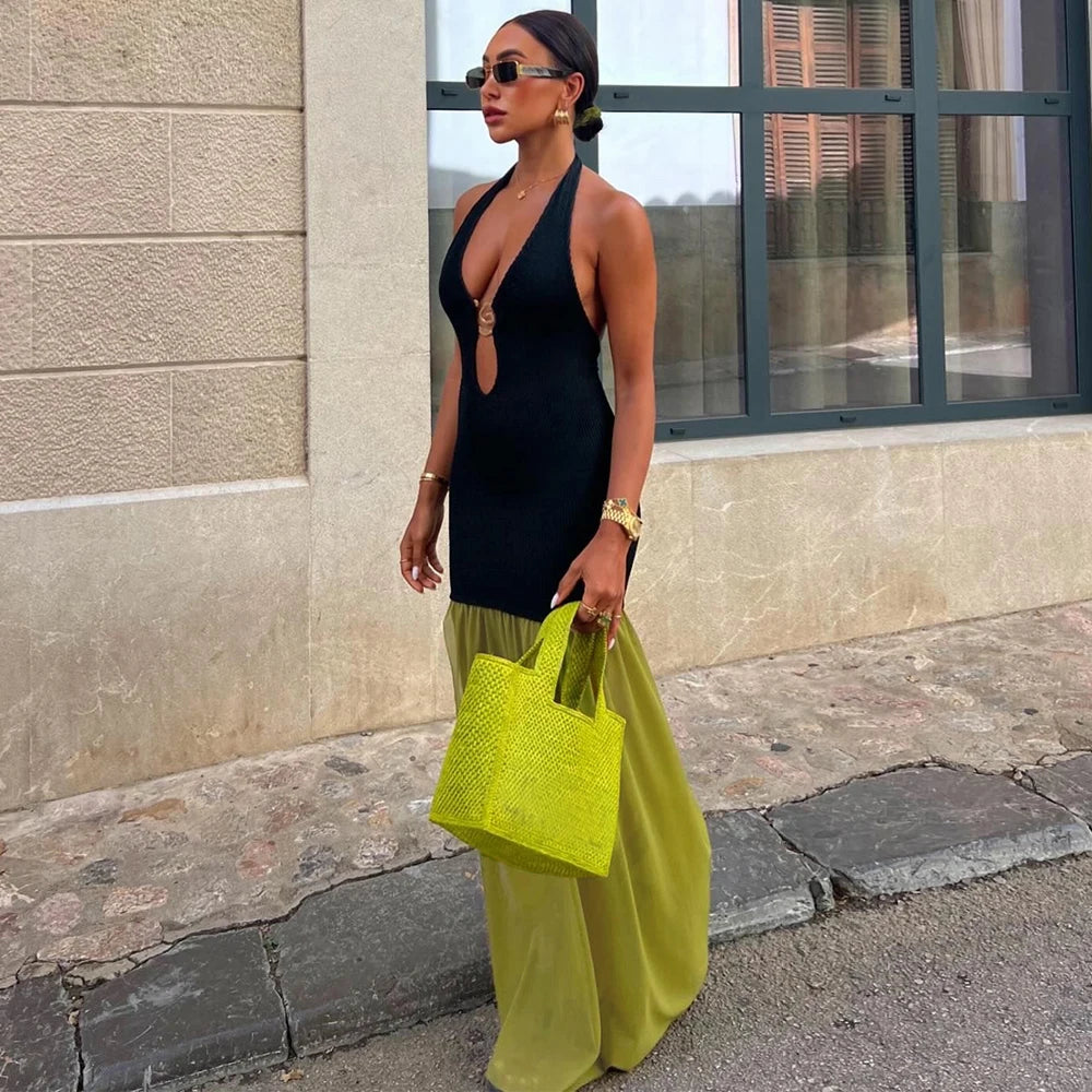 S20010bd5e6f9493d95cbb0425cdf6b67b