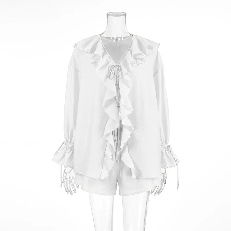 S25b41c4b95c24427a384ab3da4ec9dff6