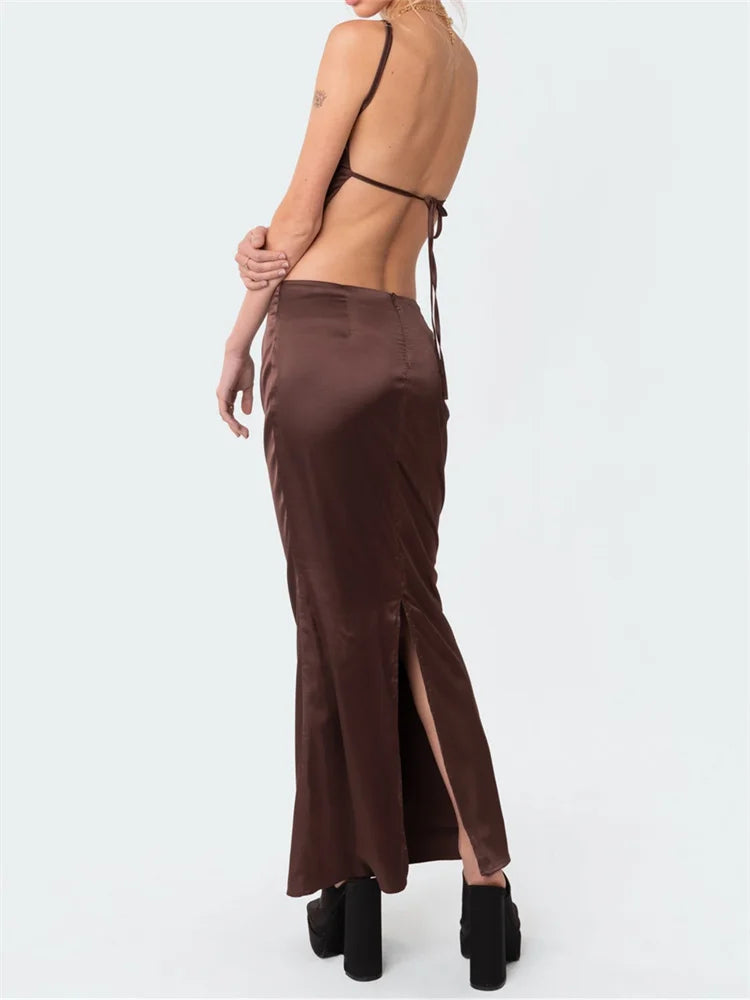 S28beeb80d8b2471b87ff3cd8338dd7c05