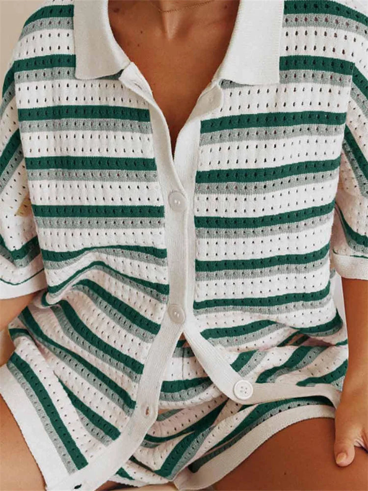 S2b2ab264af4f444b9224768ae501c1beE