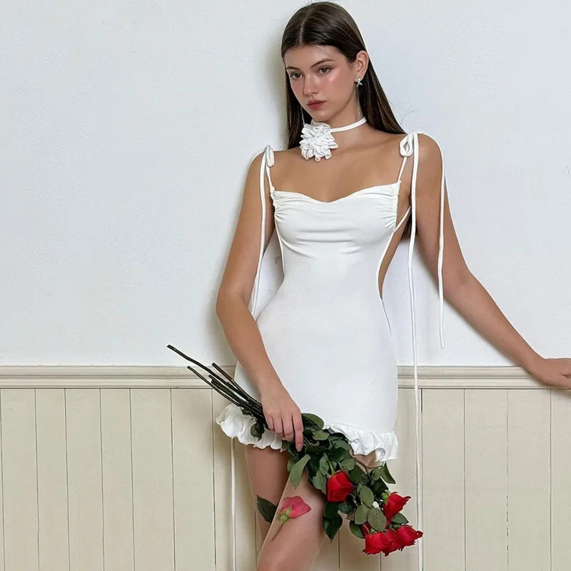 S2f4f8e310e024176bd8f95f080247b04T