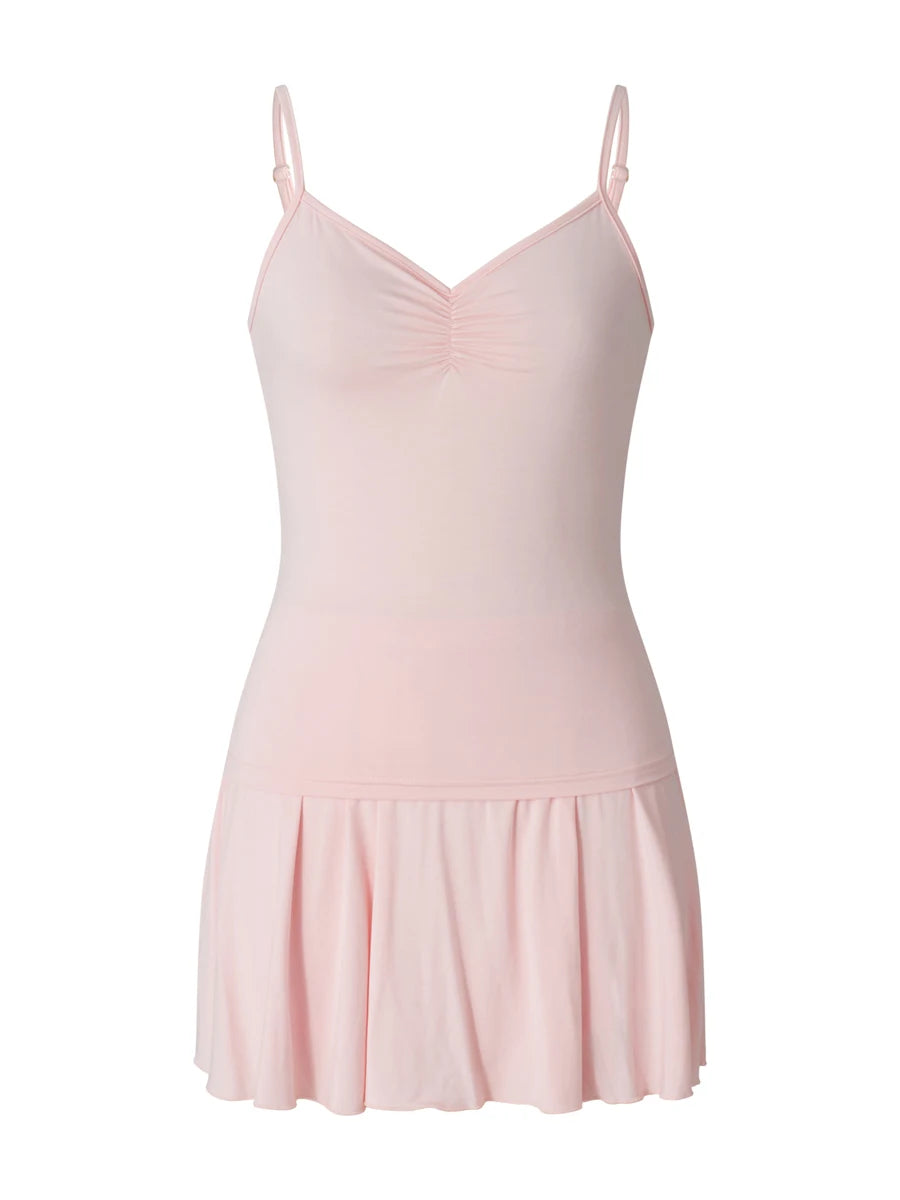 S3b5e10ff84cb422f9fb1b0ed32d79b4cn