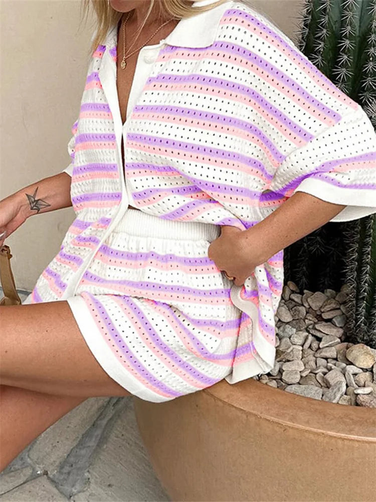 S5a6fbf6d8bd1433c810cf29502aeea6bX