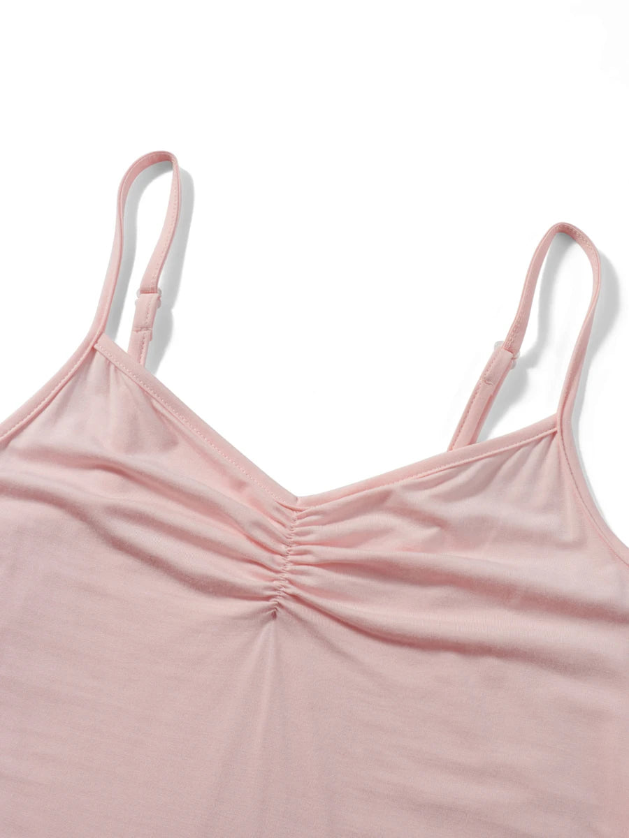 S5f5de11e3b754998bc27127edeece30e4