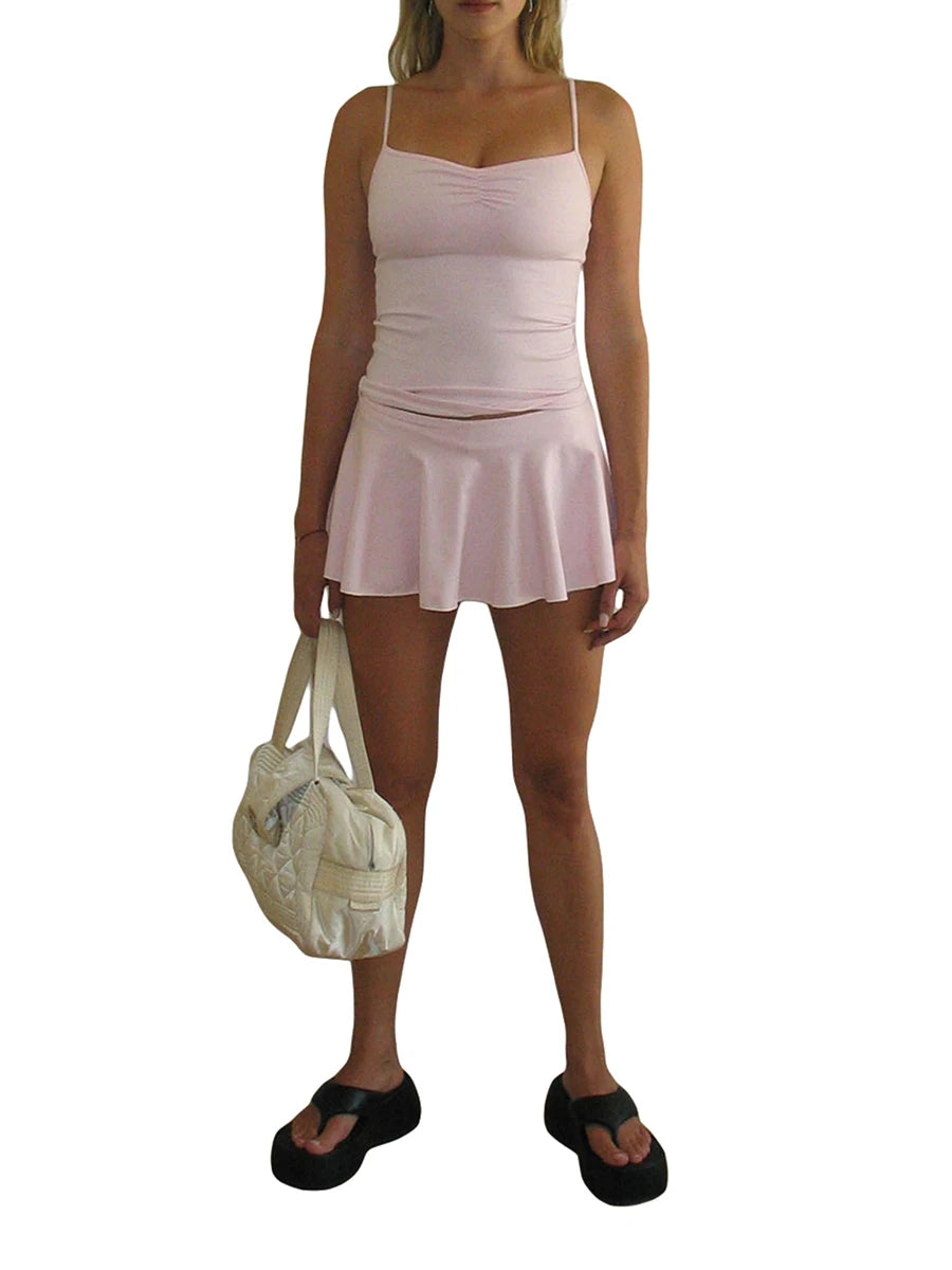 S730b6995656e4f55938345a6f96dad892