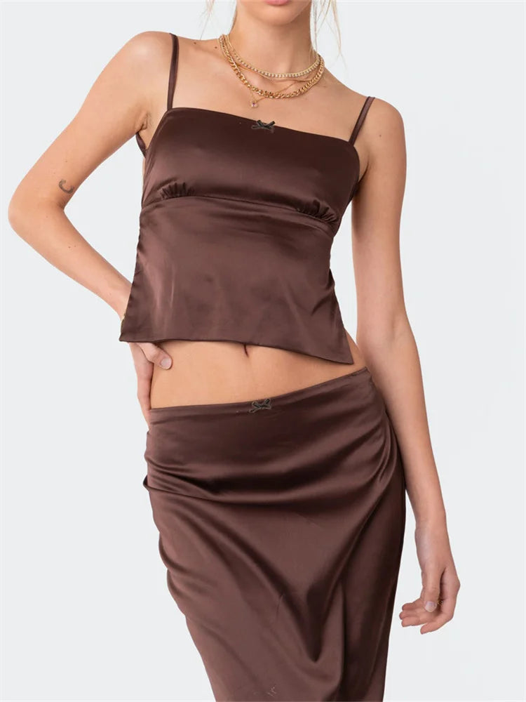 S73ed383aeef94672901253c1cd9d264cW