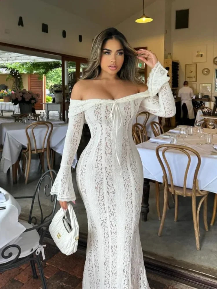 S7880eff0d7e548b590db7b4c7edef061f