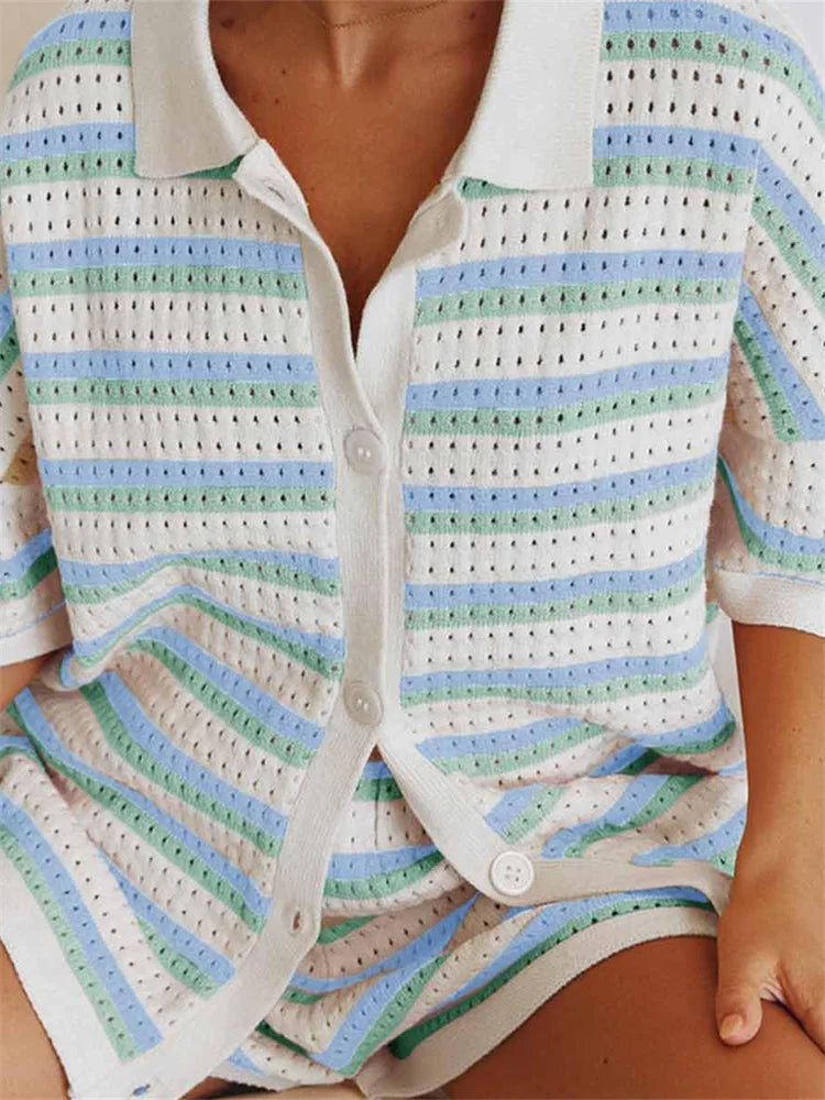 S7cc290db9e9e48af8123f22550182ec3s