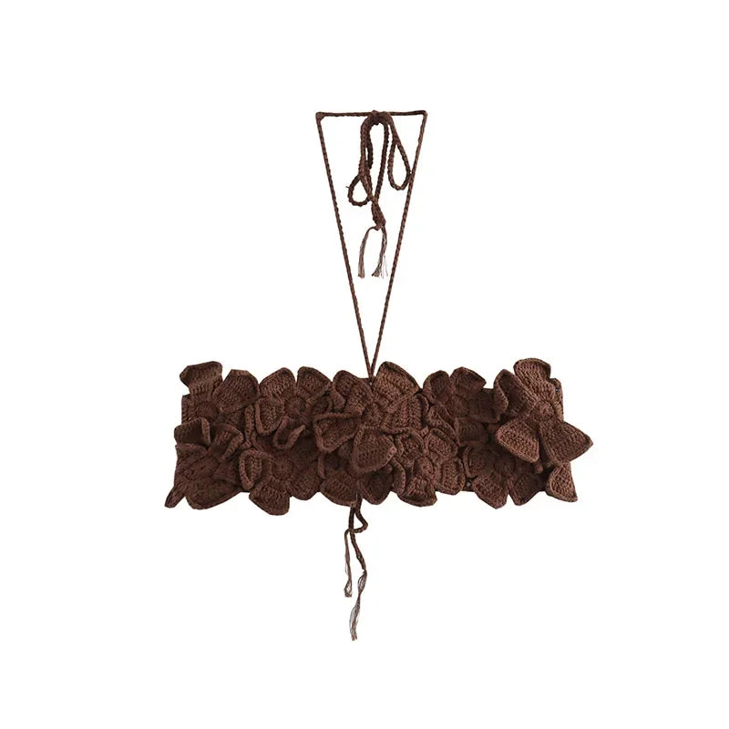 S7d6e54b6dd1d4f5dbb6a632272f2751aD