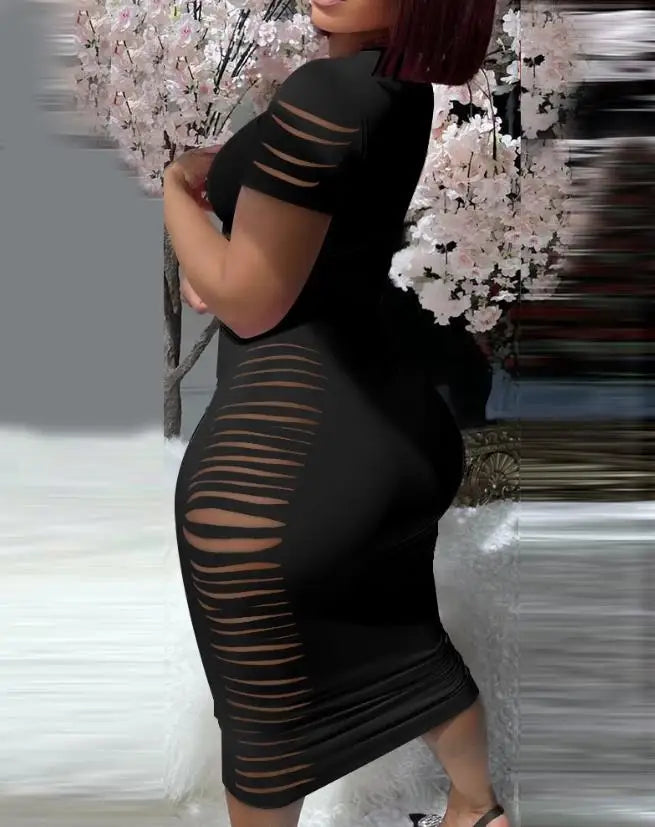 S861ed01ce07f4edabb14f5f7fc30b175X