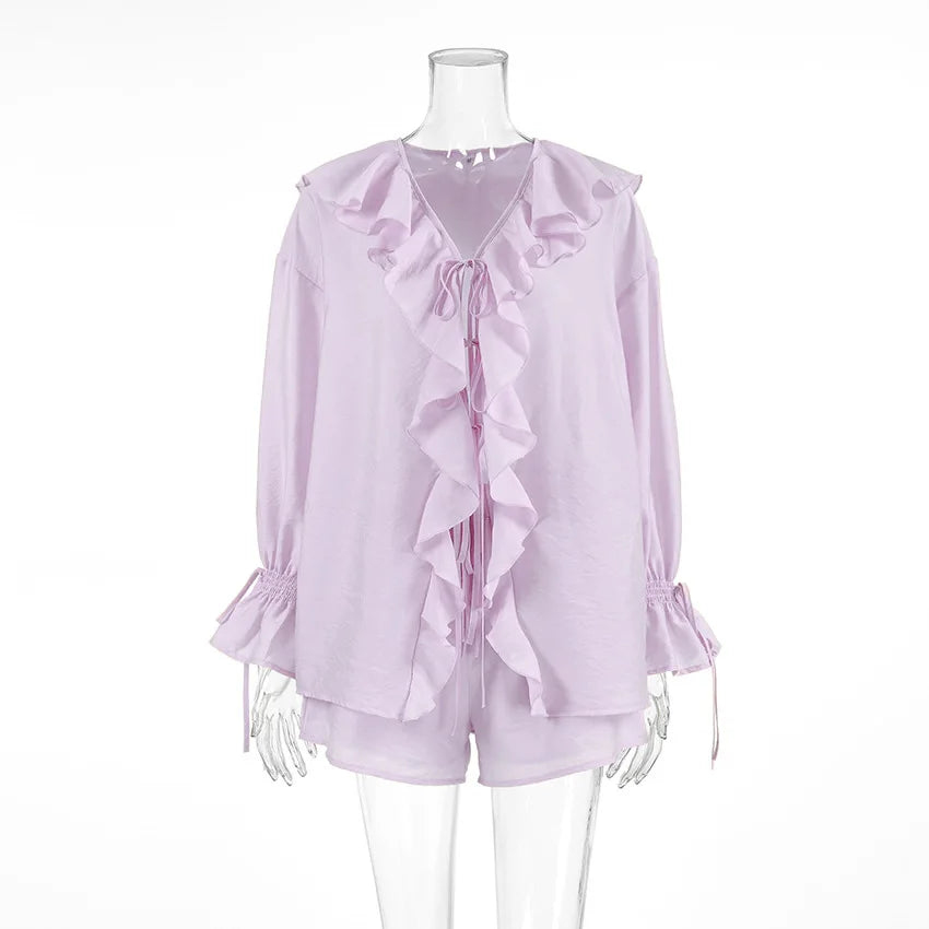 S94ac928cea34442f8bf9e3dc9f2e1570l