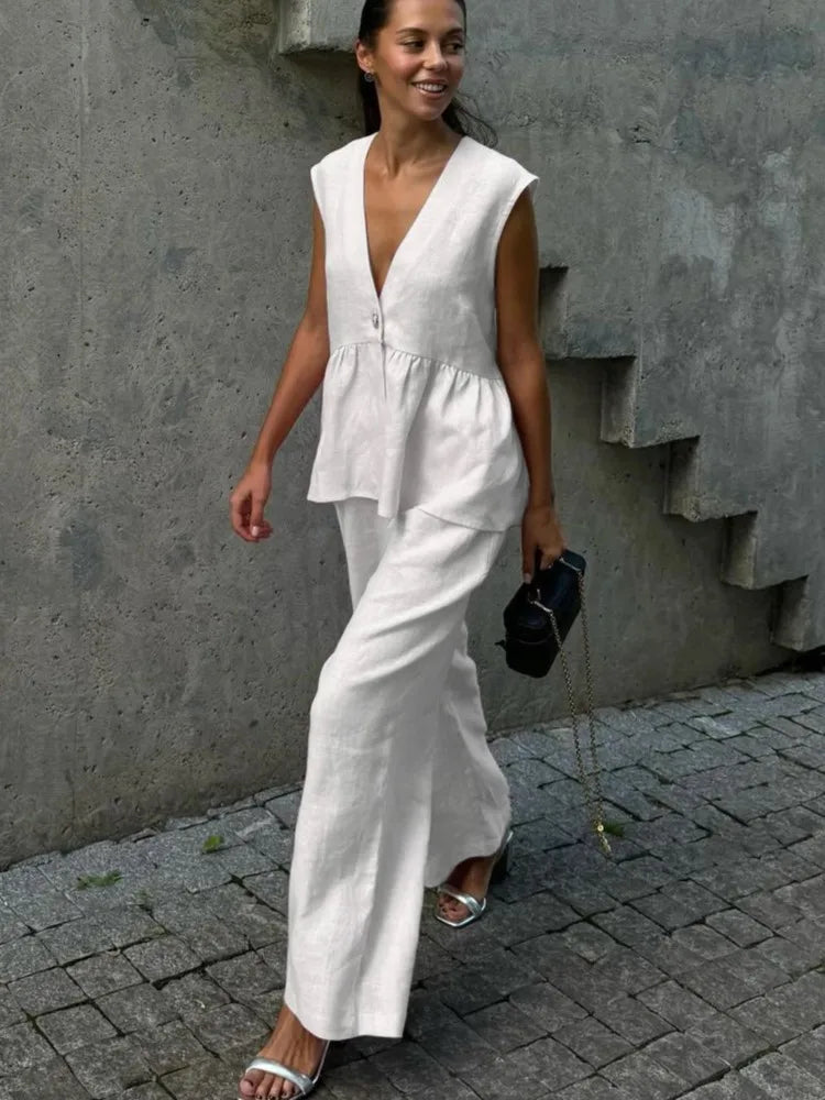 Sa96e4d219483444c9f7fab29e8d20d81Y