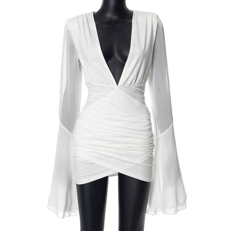 Sba11325efd6847acbaee33875d115a5ct