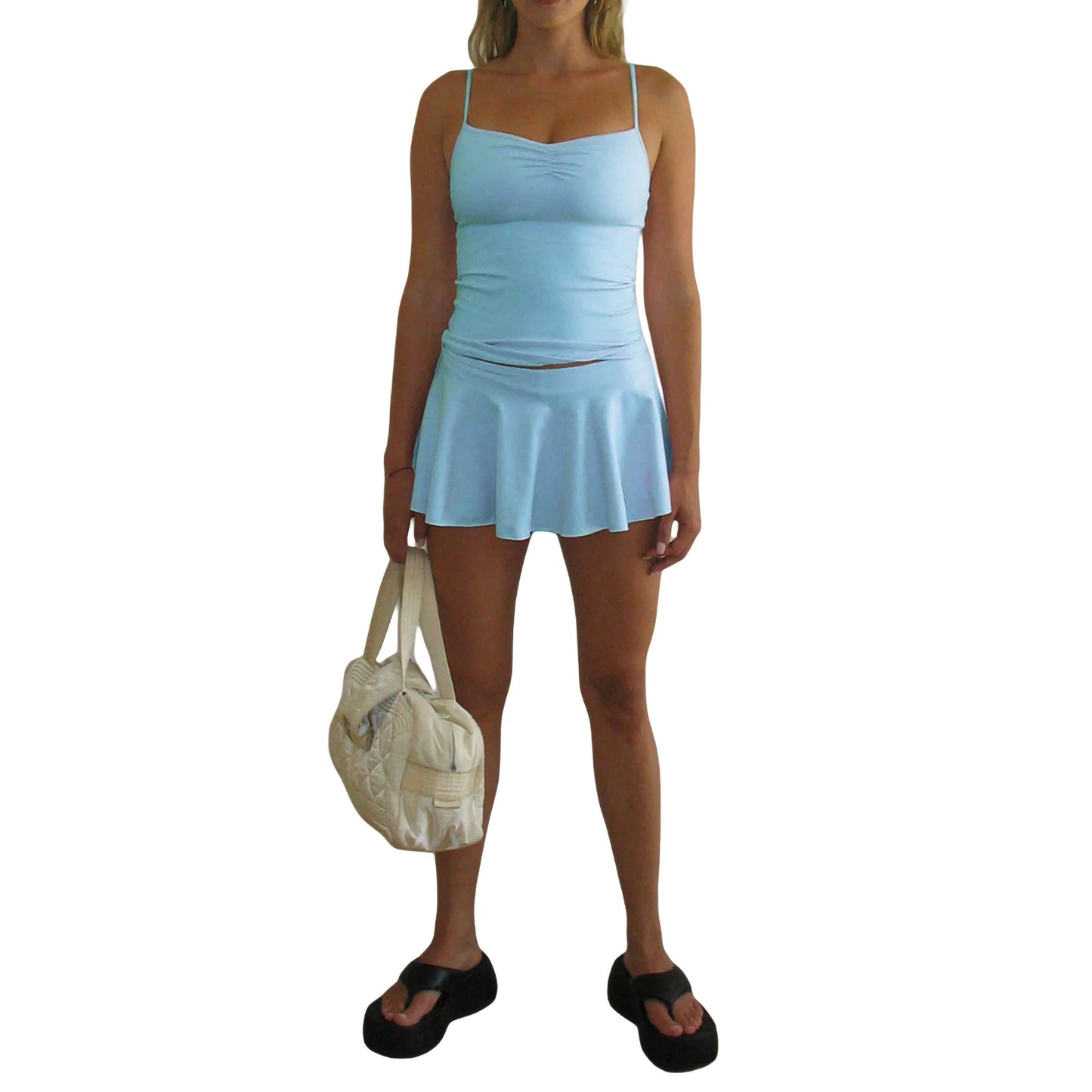 Sd387dbdc443642cc946bb47a124b3b7e5