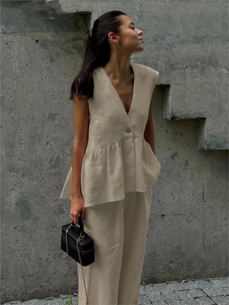 Sddb624f901d44a16a8309e280a7eb15ei