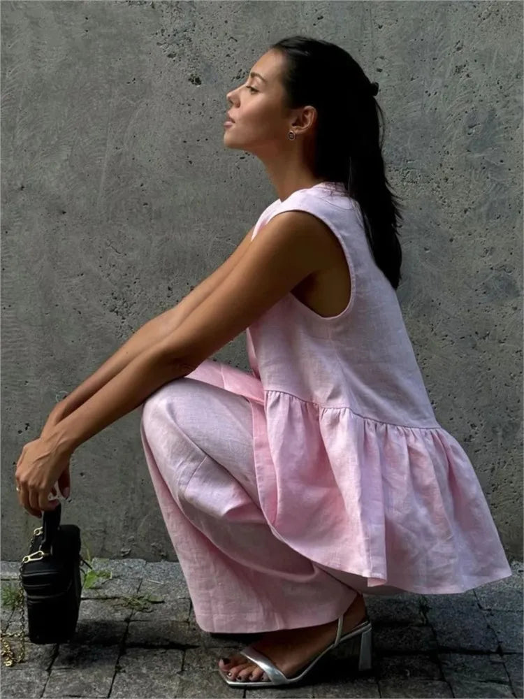 Se495debadc904f619609ce97237ead92w