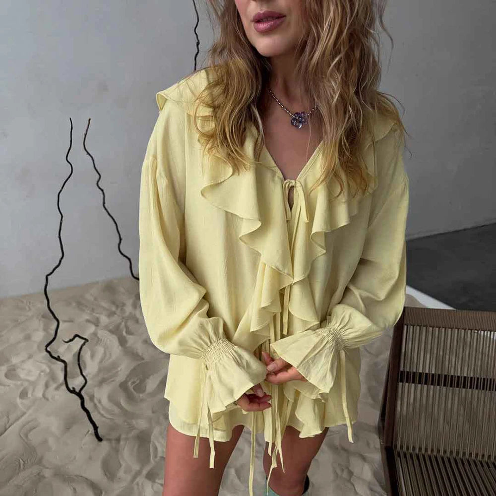 Sec03384a08d64b5aad34705a429439600