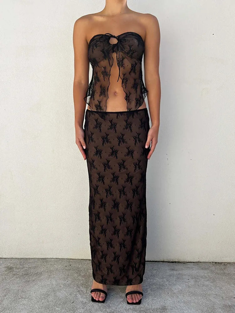 Sf0e9326b8e8448c79d56fde119165bebW