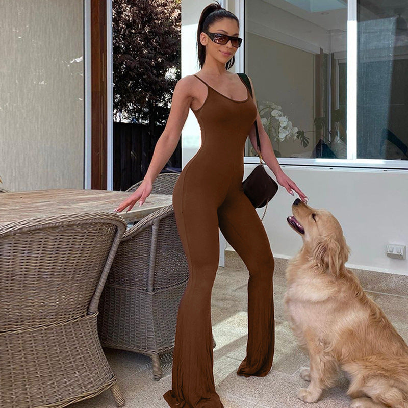 c1119614-eac7-4fcc-a910-b1596941cef8