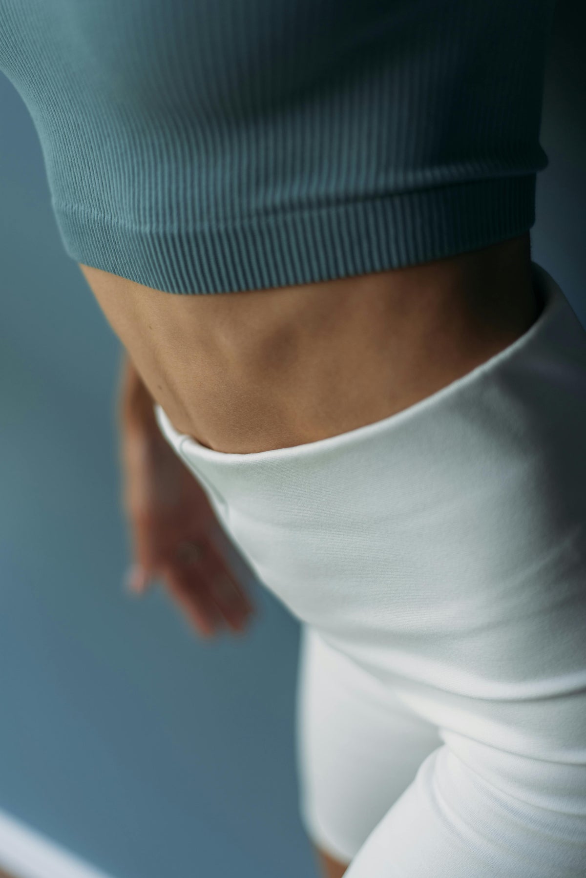 Monday Motivation: Embrace the Bare Minimum Workout and Beat Burnout!