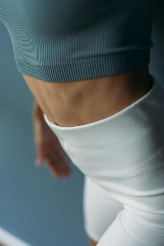 Monday Motivation: Embrace the Bare Minimum Workout and Beat Burnout!