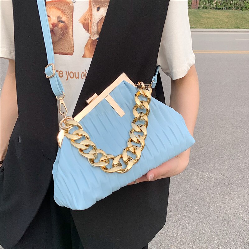 Purses Wallets and Bags
