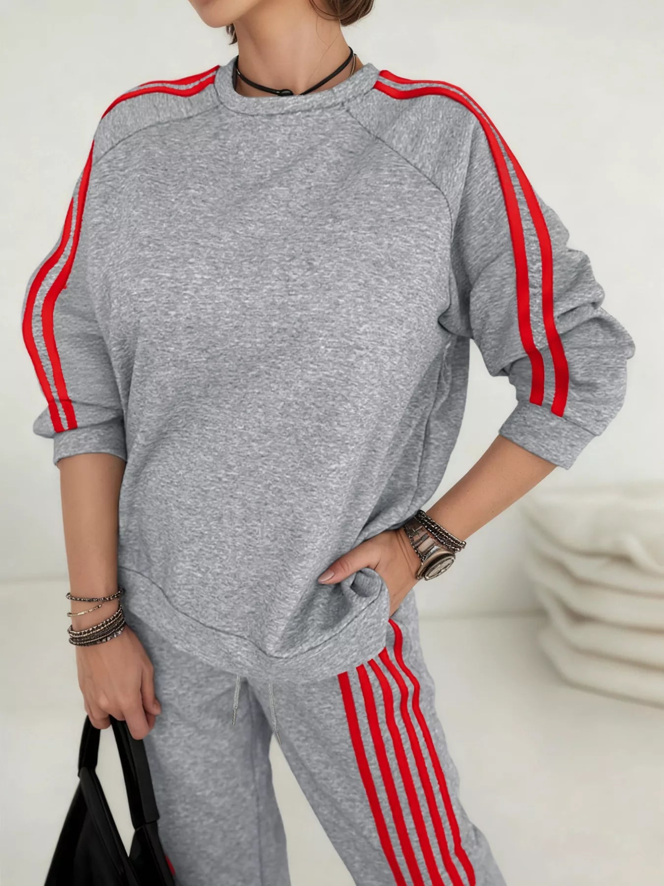 013bb234-042e-4812-b93b-1cb74daafdf4-Max-Origin