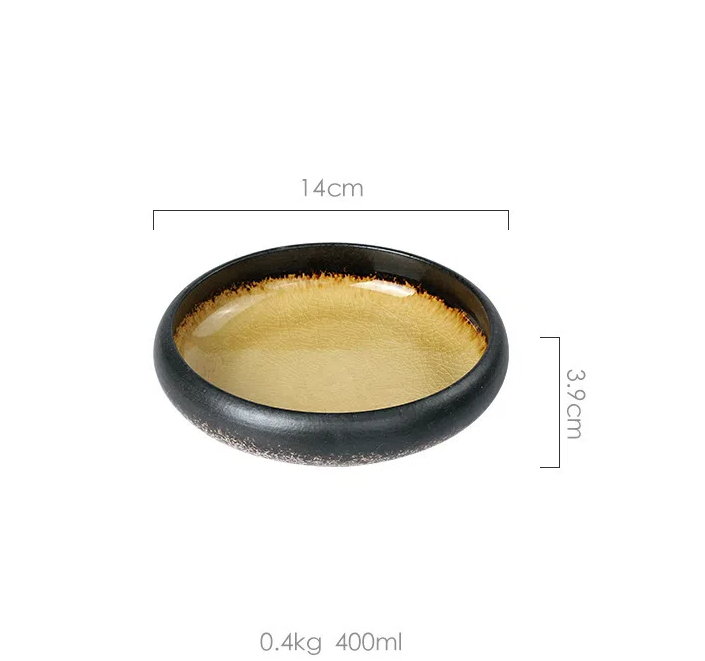 Ceramic Plates tableware