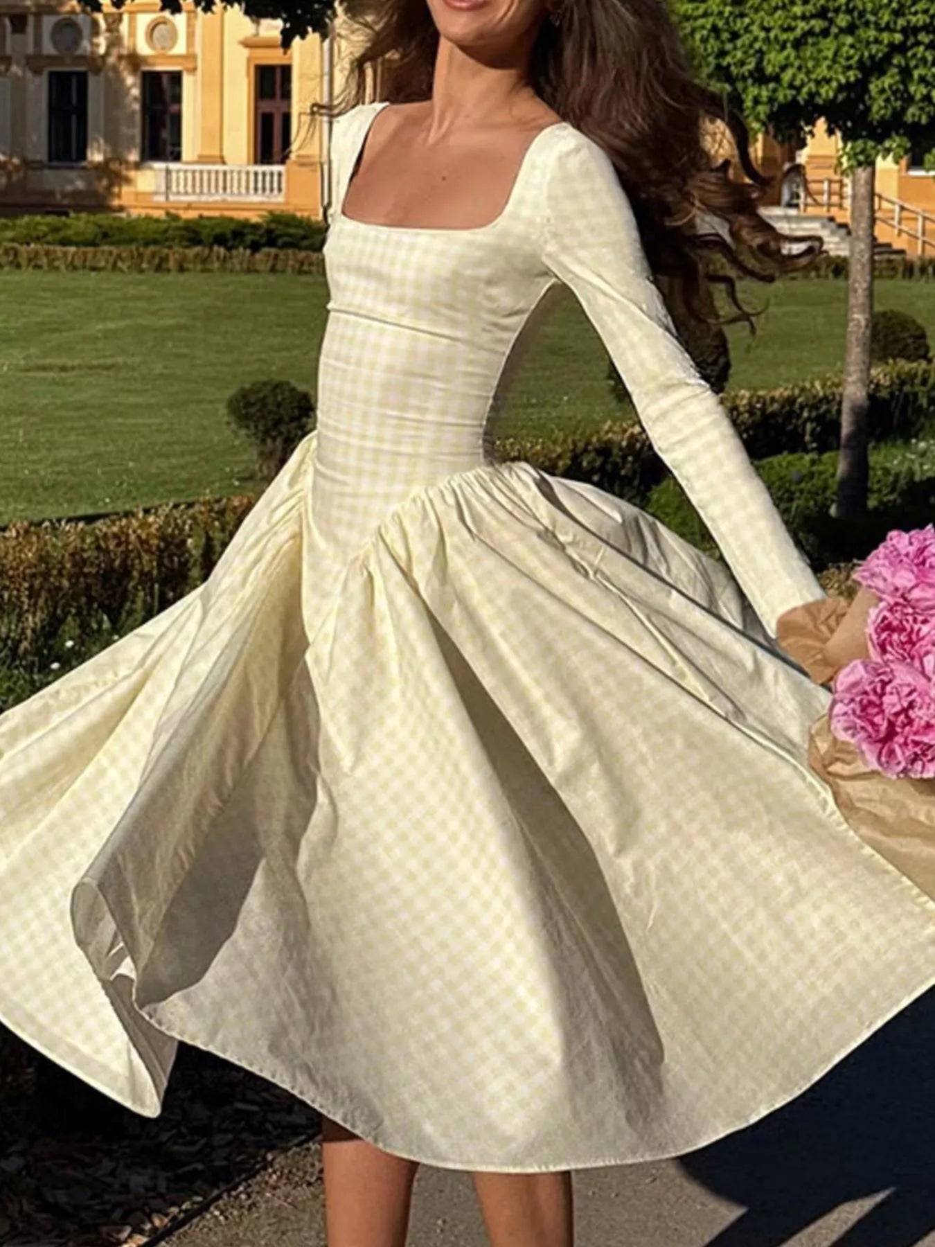 04f954d5-2fae-421f-b148-64541a9e7aa8-Max-Origin