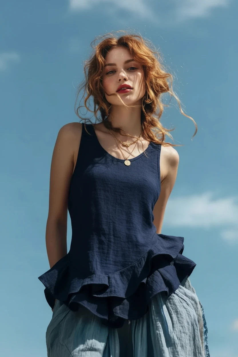 0b9f669a97434e0fbcbff0f6eda8557f-Max-Origin