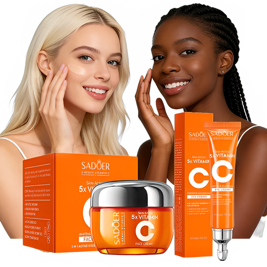 0f510963-39a5-4519-8dc2-717769761c6a