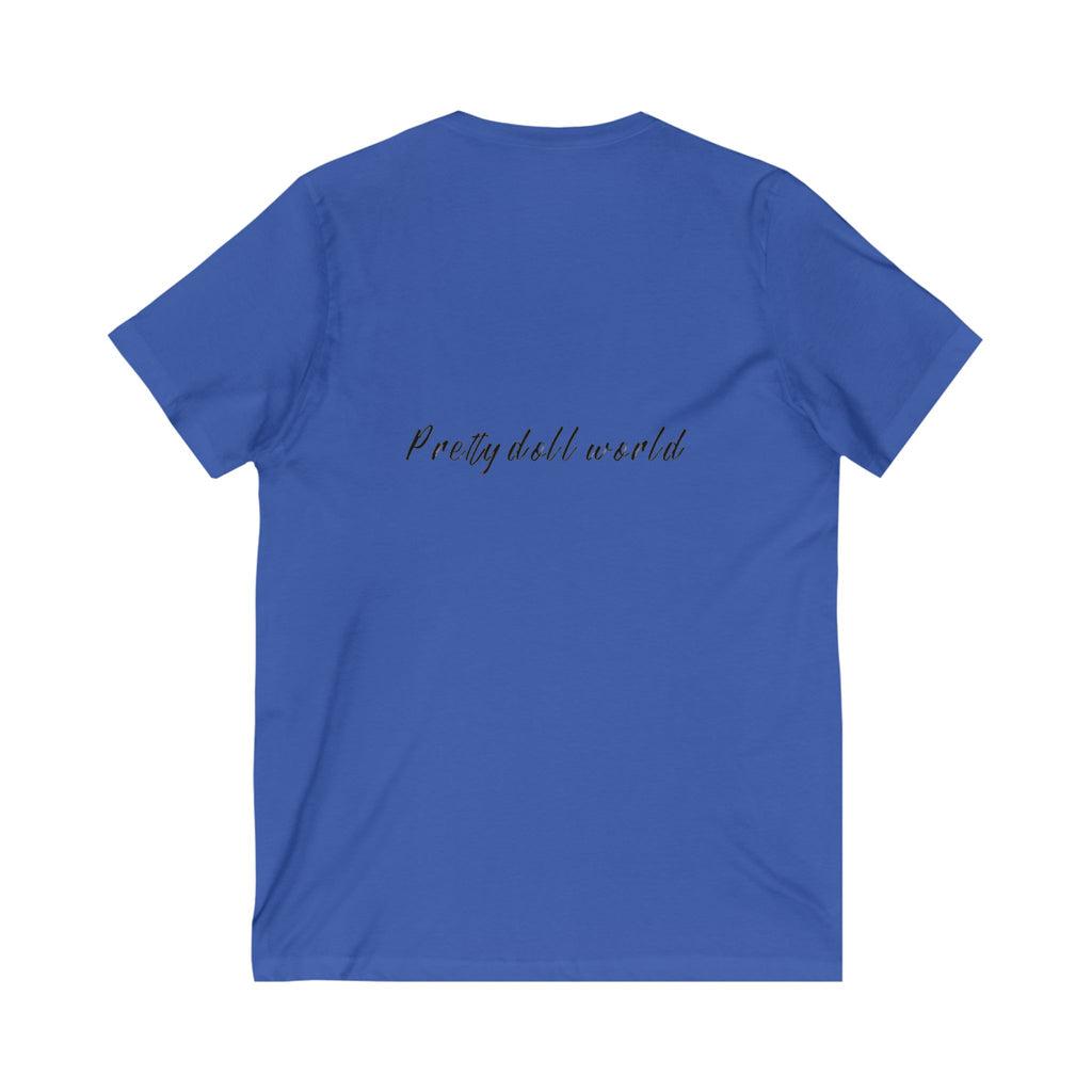 Fashion Tee PDW