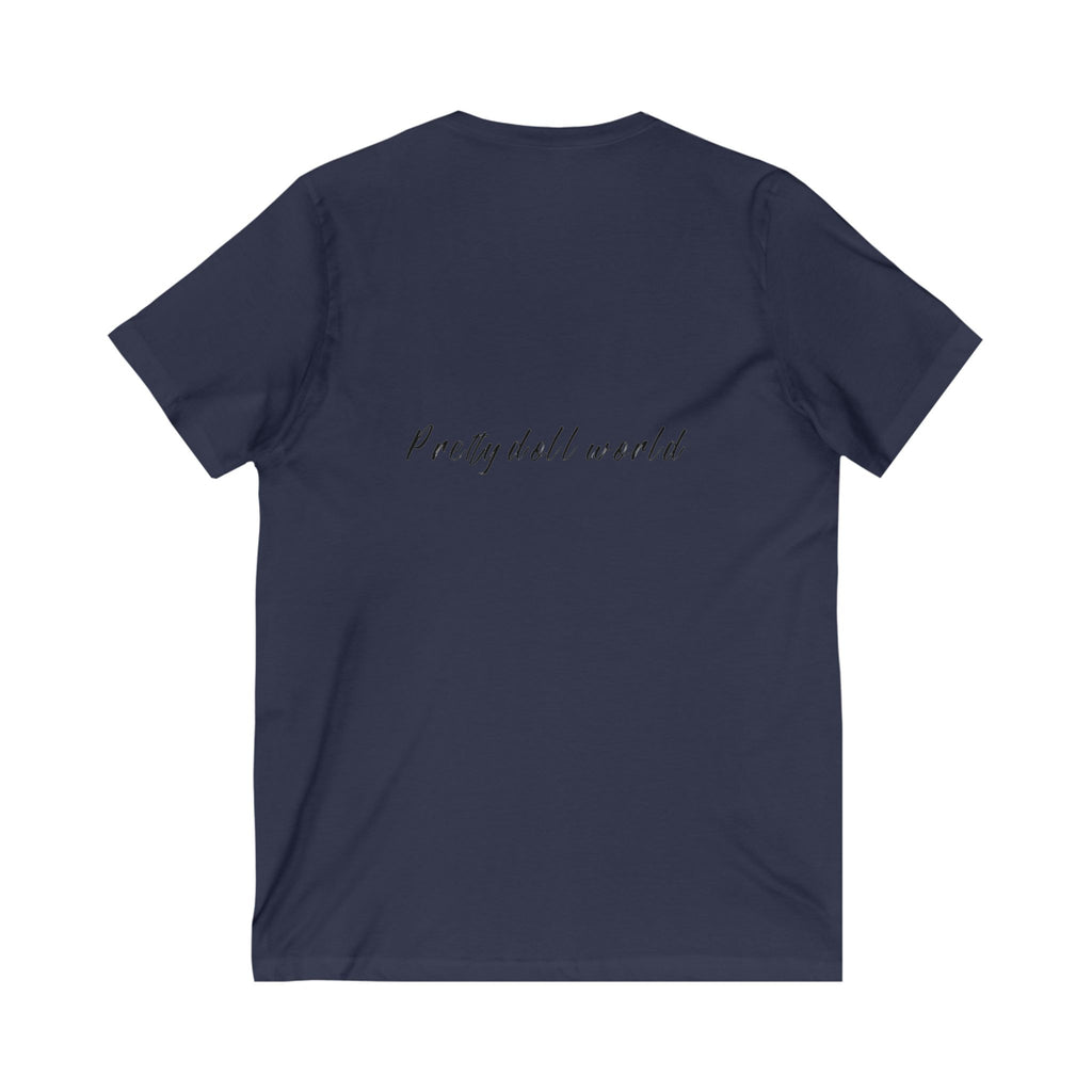 Fashion Tee PDW
