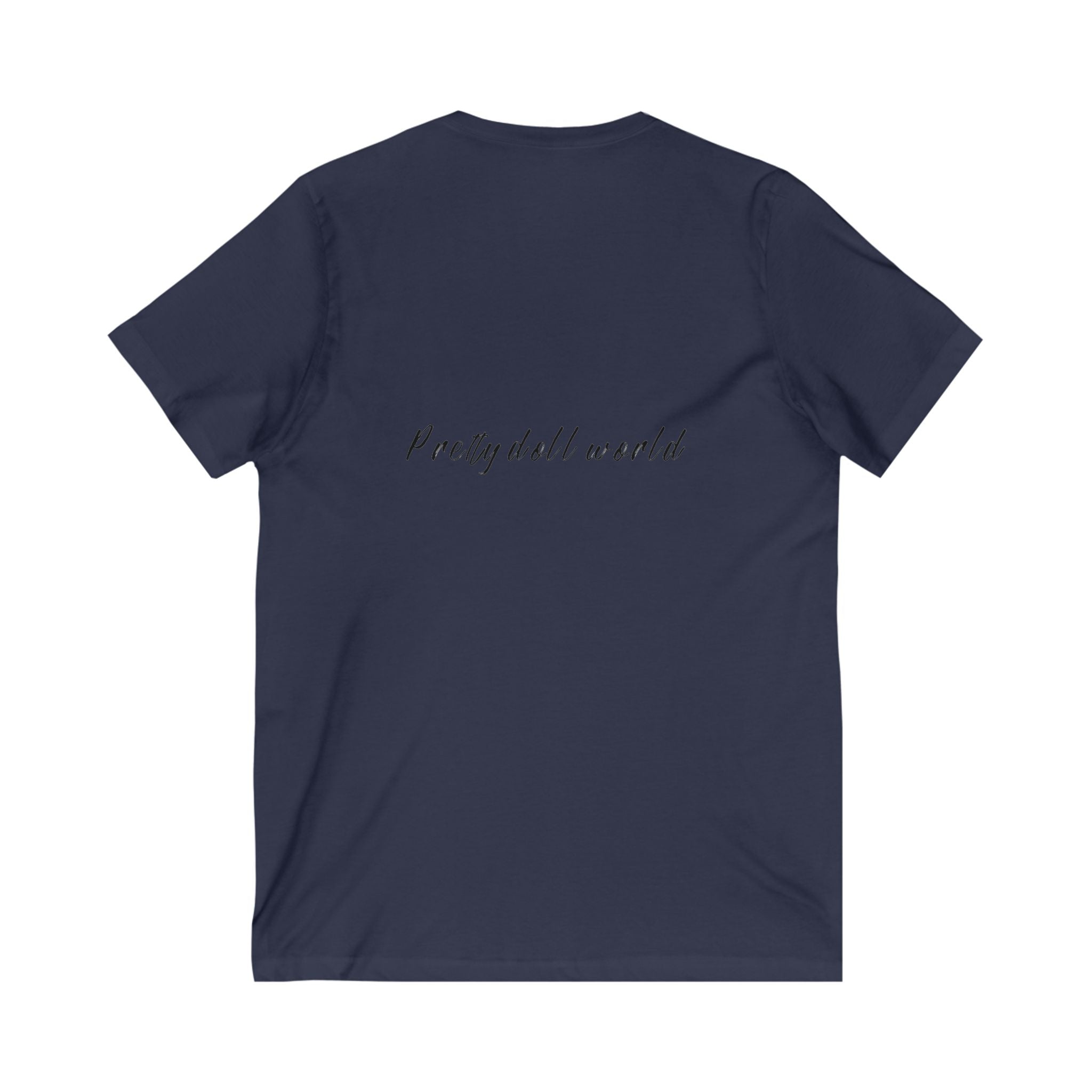 Fashion Tee PDW