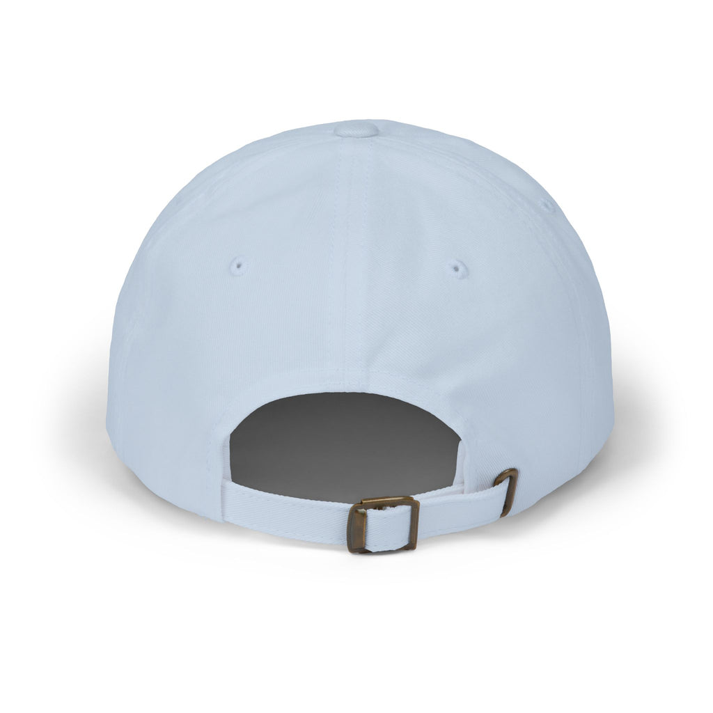 Stylish Dad Cap
