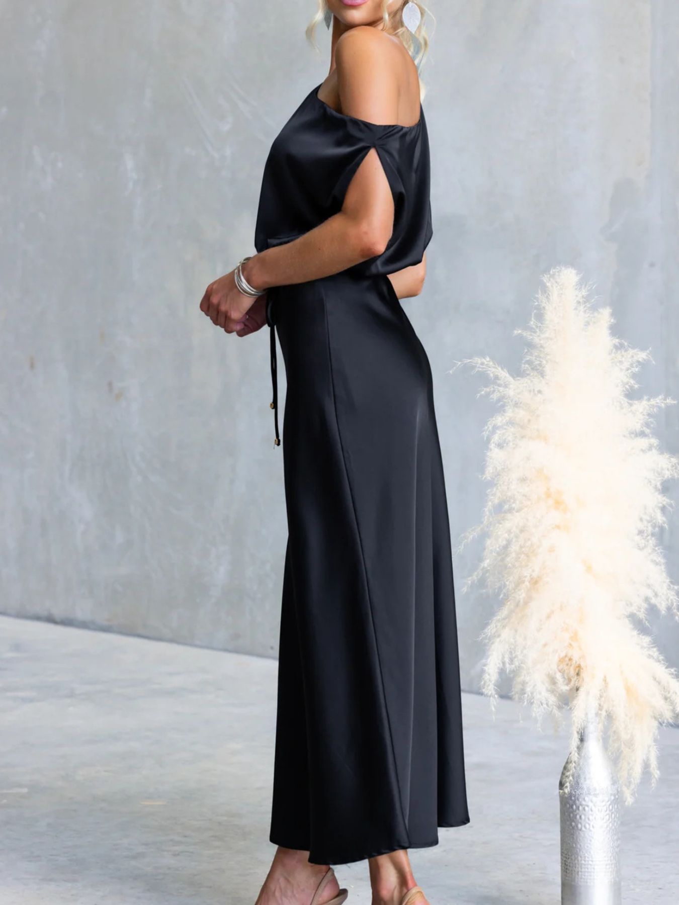 10891646-e9f6-41c9-a4c0-5b4a781fd824-Max