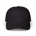 Stylish Dad Cap