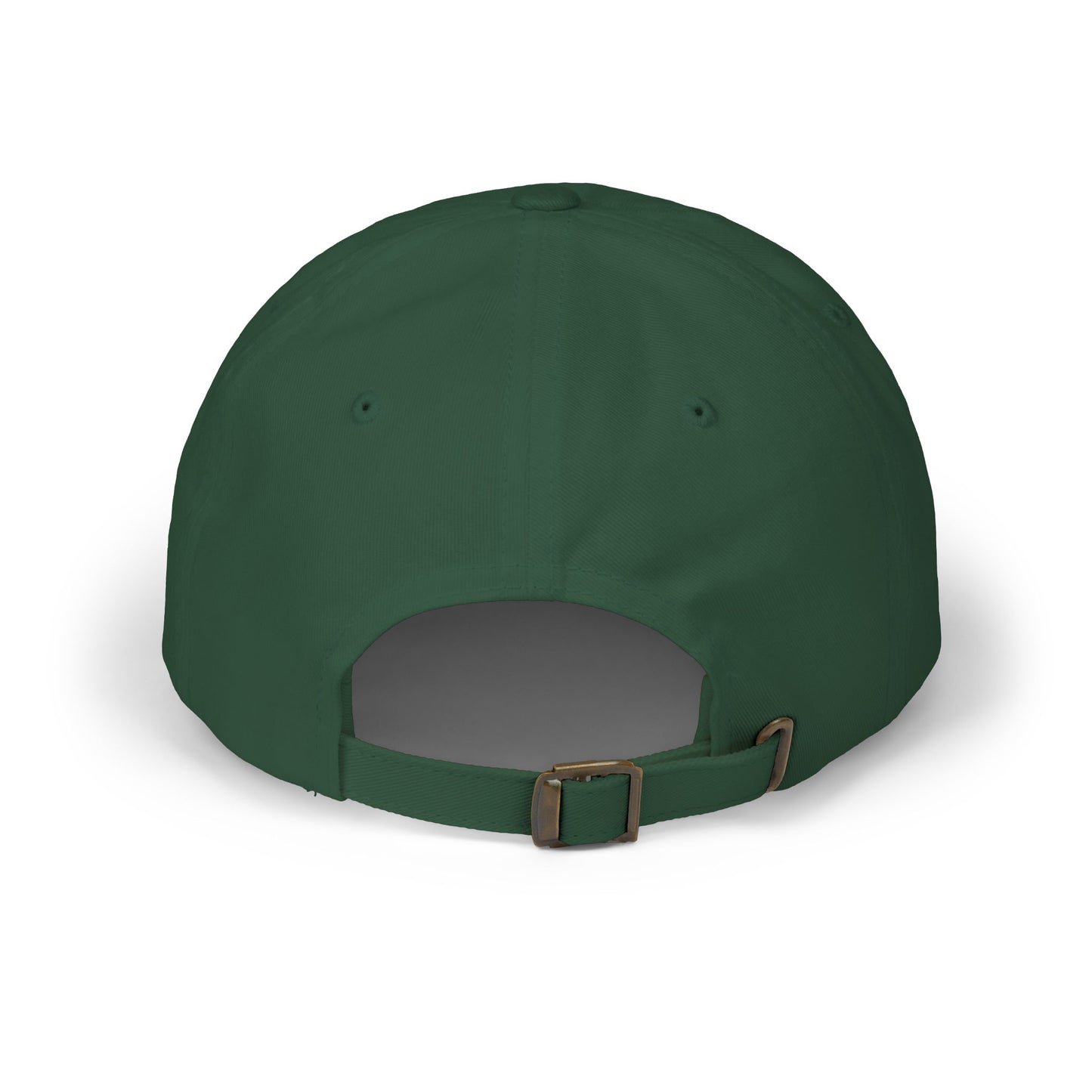 Stylish Dad Cap