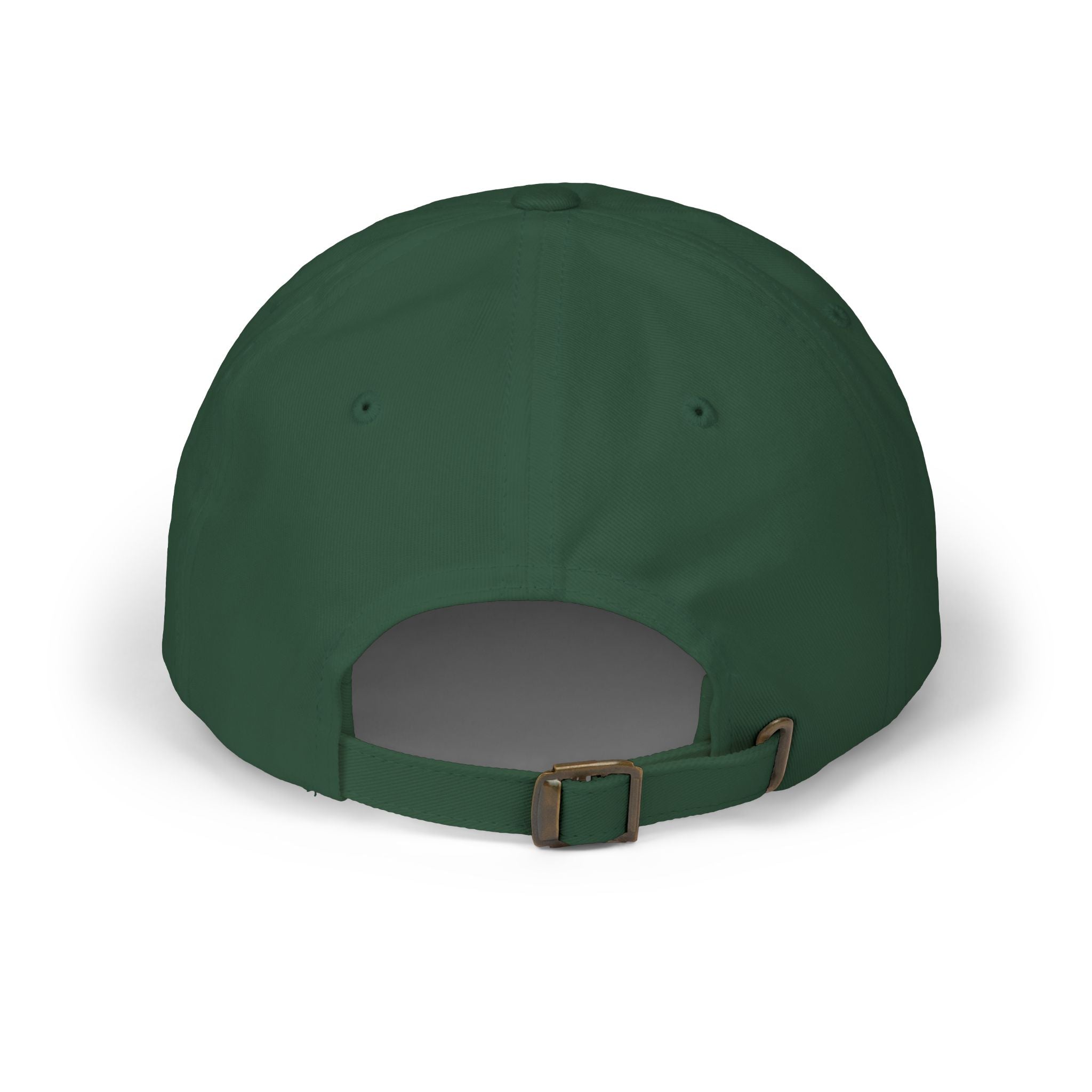 Stylish Dad Cap