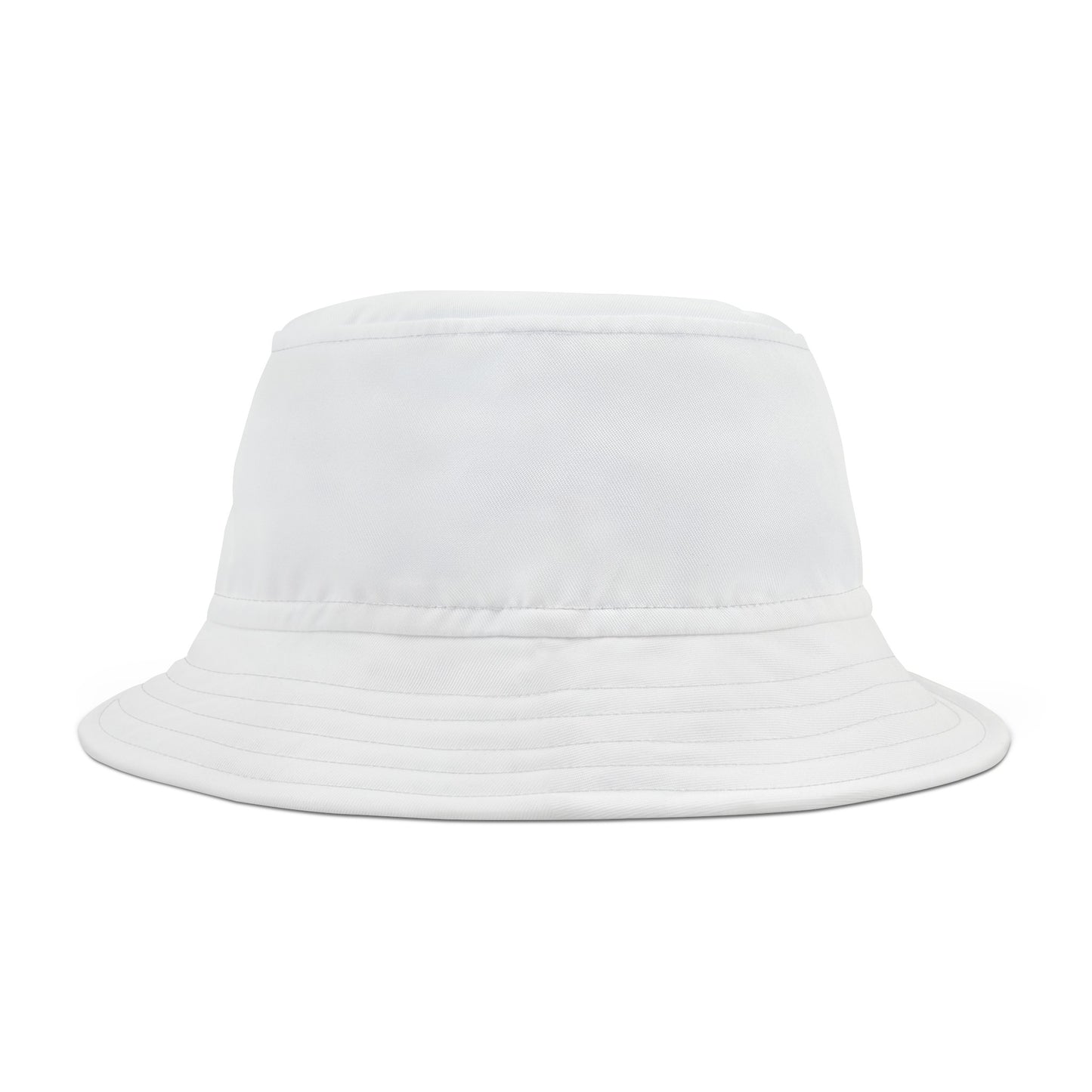 Puchii Bucket Hat